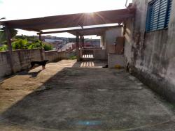 Terreno para Venda em Jacareí - 3