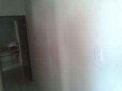 Sobrado para Venda em Jacareí - 2