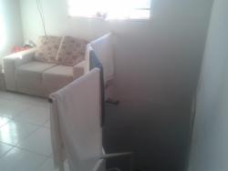 Sobrado para Venda em Jacareí - 3