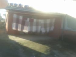 Sobrado para Venda em Jacareí - 4