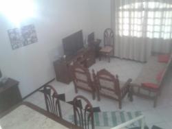 Sobrado para Venda em Jacareí - 5