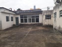 Prédio comercial para Locação em Jacareí - 5