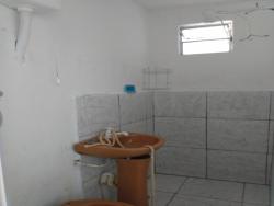 Casa para Venda em Jacareí - 2