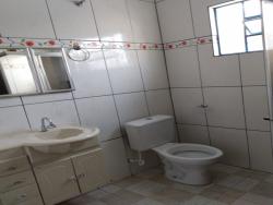 Casa para Venda em Jacareí - 4