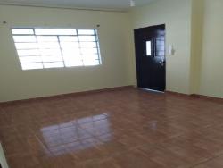 Casa para Venda em Jacareí - 5