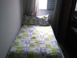Apartamento para Venda em Jacareí - 2