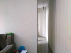 Apartamento para Venda em Jacareí - 3