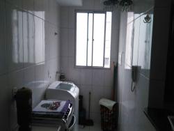 Apartamento para Venda em Jacareí - 4