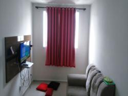 Apartamento para Venda em Jacareí - 5
