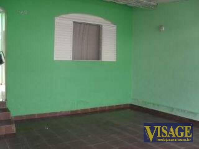 Casa para Venda em Jacareí - 5