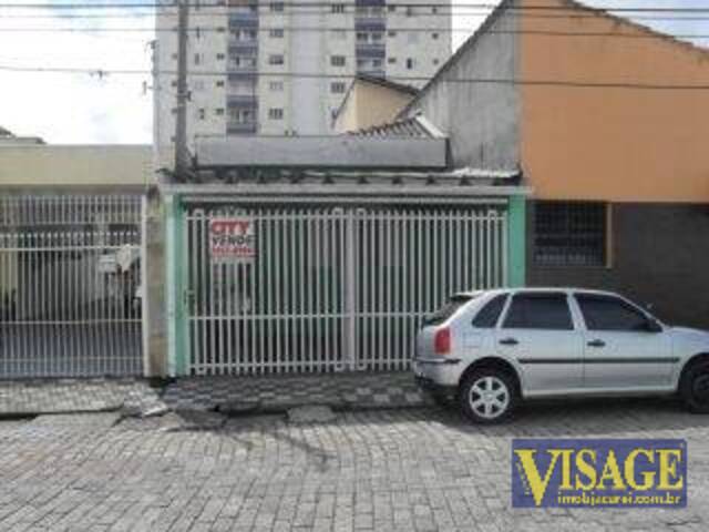 Casa para Venda em Jacareí - 4