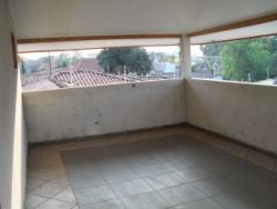 Casa para Venda em Jacareí - 5