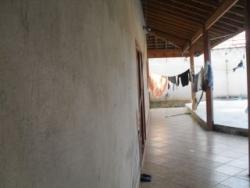 Casa para Venda em Jacareí - 4