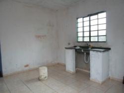 Casa para Venda em Jacareí - 3