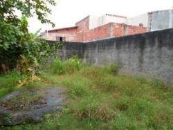 Casa para Venda em Jacareí - 4