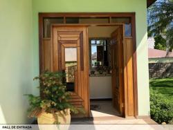 Alto Padrão para Venda em Jacareí - 4