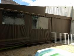 Casa para Venda em Jacareí - 3