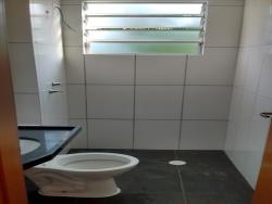 Apartamento para Locação em Jacareí - 3