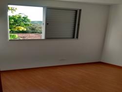 Apartamento para Locação em Jacareí - 4