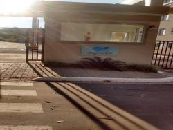 Apartamento para Locação em Jacareí - 5