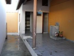 Casa para Venda em Jacareí - 2