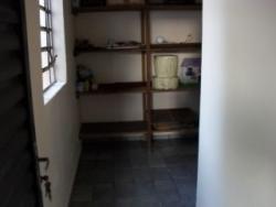 Casa para Venda em Jacareí - 5