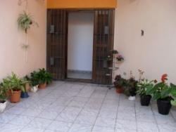 Casa para Venda em Jacareí - 3