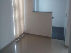 Apartamento para Venda em Jacareí - 2