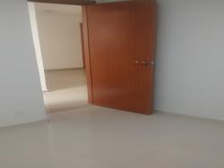 Apartamento para Venda em Jacareí - 3