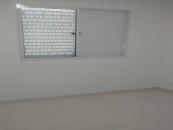 Apartamento para Venda em Jacareí - 4