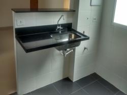 Apartamento para Venda em Jacareí - 5