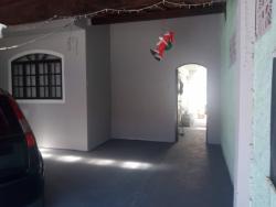 Casa para Venda em Jacareí - 5