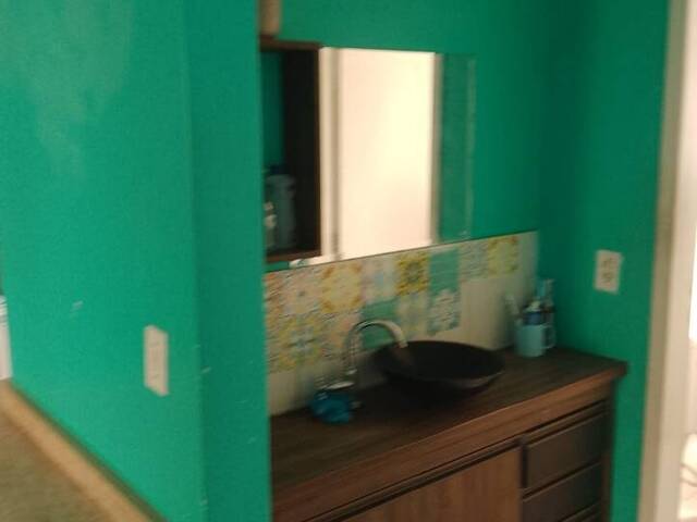 Apartamento para Venda em Jacareí - 4