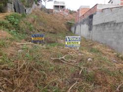 Terreno para Venda em Jacareí - 2