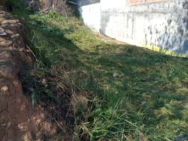 Terreno para Venda em Jacareí - 5