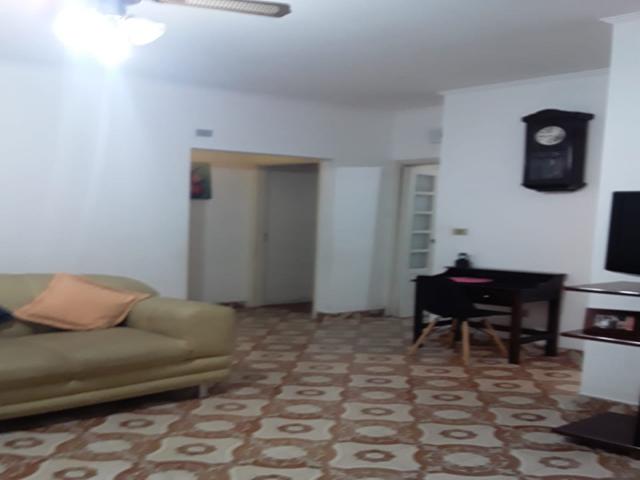 Casa para Venda em Jacareí - 2