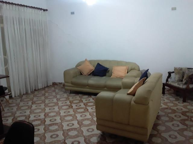 Casa para Venda em Jacareí - 4