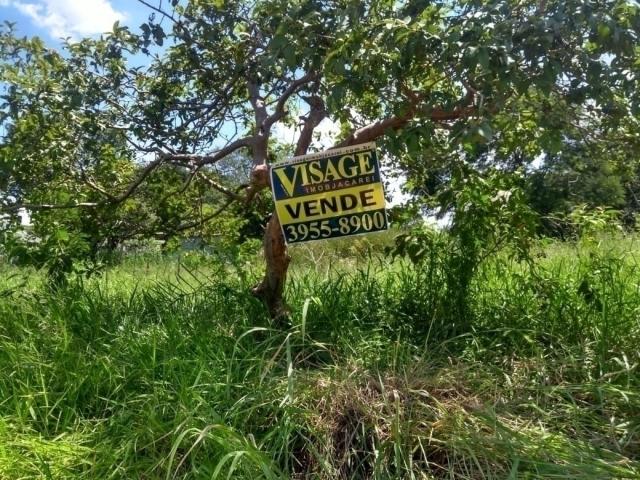 Terreno para Venda em Jacareí - 4