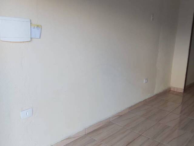 #24093 - Ponto Comercial para Locação em Jacareí - SP - 3