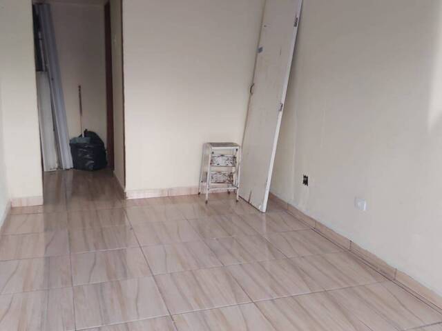 #24093 - Ponto Comercial para Locação em Jacareí - SP - 2