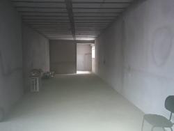Ponto Comercial para Locação em Jacareí - 4
