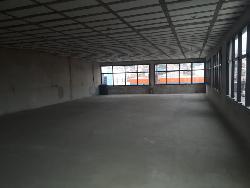 Ponto Comercial para Locação em Jacareí - 5