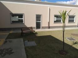 Apartamento para Venda em Jacareí - 3