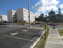 Apartamento para Venda em Jacareí - 2