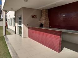 Apartamento para Venda em Jacareí - 5