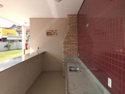 Apartamento para Venda em Jacareí - 4