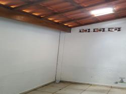 Casa para Locação em Jacareí - 2