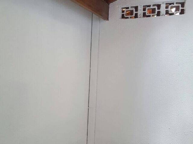 Casa para Locação em Jacareí - 2