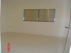 Casa para Locação em Jacareí - 5