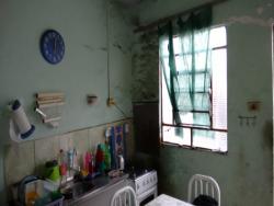 Casa para Venda em Jacareí - 2